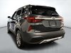 2021 Kia Seltos LX-4