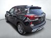 2021 Kia Seltos EX AWD-4