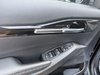 2021 Kia Seltos EX AWD-11