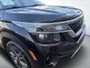2021 Kia Seltos EX AWD-8