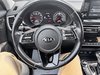 2021 Kia Seltos EX AWD-16