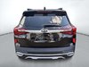 2021 Kia Seltos EX AWD-5