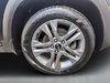 2021 Kia Seltos EX AWD-9