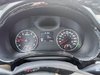 2021 Kia Seltos EX AWD-19