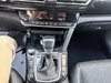2021 Kia Seltos EX AWD-23