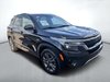 2021 Kia Seltos EX AWD-0