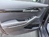 2021 Kia Seltos EX AWD-10