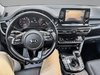 2021 Kia Seltos EX AWD-24