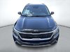 2021 Kia Seltos EX AWD-1