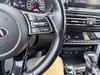 2021 Kia Seltos EX AWD-18