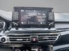 2021 Kia Seltos EX AWD-20