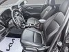 2021 Kia Seltos EX AWD-12
