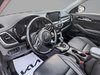 2021 Kia Seltos EX AWD-15