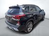 2021 Kia Seltos EX AWD-6