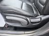 2021 Kia Seltos EX AWD-14