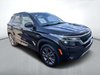 2021 Kia Seltos EX AWD-7