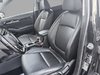 2021 Kia Seltos EX AWD-13