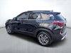 2021 Kia Seltos EX AWD-3