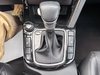 2021 Kia Seltos EX AWD-24