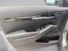 2021 Kia Seltos EX AWD-10