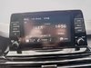2021 Kia Seltos EX AWD-21