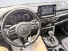 2021 Kia Seltos EX AWD-25