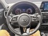 2021 Kia Seltos EX AWD-16