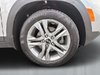 2021 Kia Seltos EX AWD-9