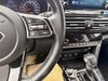 2021 Kia Seltos EX AWD-18