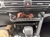 2021 Kia Seltos EX AWD-23