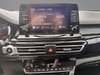 2021 Kia Seltos EX AWD-20