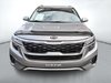 2021 Kia Seltos EX AWD-1