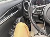 2021 Kia Seltos EX AWD-17