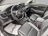 2021 Kia Seltos EX AWD-15