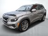2021 Kia Seltos EX AWD-2
