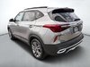 2021 Kia Seltos EX AWD-4