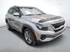 2021 Kia Seltos EX AWD-0