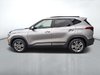 2021 Kia Seltos EX AWD-3