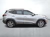 2021 Kia Seltos EX AWD-7