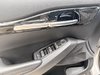 2021 Kia Seltos EX AWD-11