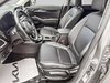 2021 Kia Seltos EX AWD-12