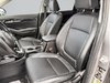 2021 Kia Seltos EX AWD-13