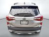 2021 Kia Seltos EX AWD-5