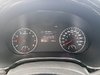 2021 Kia Seltos EX AWD-19