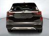2021 Kia Seltos LX-3