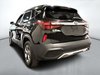 2021 Kia Seltos LX-4