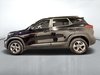 2021 Kia Seltos LX-5