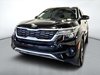 2021 Kia Seltos LX-6