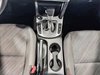 2021 Kia Seltos LX-22