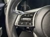 2021 Kia Seltos LX-14